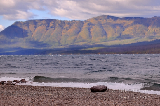 Lake_McDonald_Glacier_National_Park_Montana_USA_reflection_landscape_nature_Photography_013_Canon_EOS_R5_Mark_II.JPG