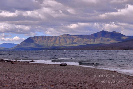 Lake_McDonald_Glacier_National_Park_Montana_USA_reflection_landscape_nature_Photography_014_Canon_EOS_R5_Mark_II.JPG