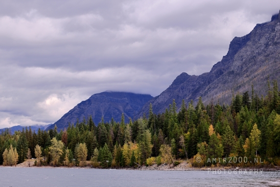 Lake_McDonald_Glacier_National_Park_Montana_USA_reflection_landscape_nature_Photography_016_Canon_EOS_R5_Mark_II.JPG