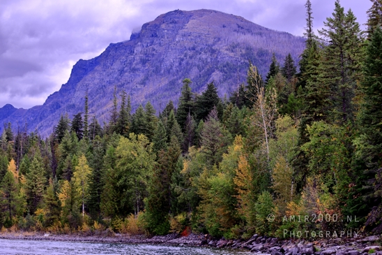 Lake_McDonald_Glacier_National_Park_Montana_USA_reflection_landscape_nature_Photography_024_Canon_EOS_R5_Mark_II.JPG