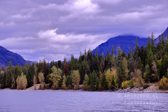 Lake_McDonald_Glacier_National_Park_Montana_USA_reflection_landscape_nature_Photography_025_Canon_EOS_R5_Mark_II.JPG
