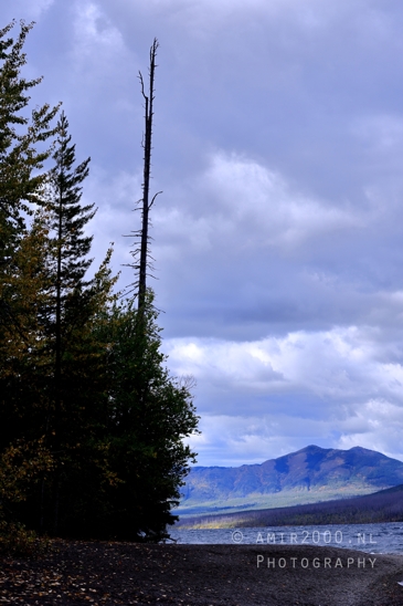 Lake_McDonald_Glacier_National_Park_Montana_USA_reflection_landscape_nature_Photography_026_Canon_EOS_R5_Mark_II.JPG