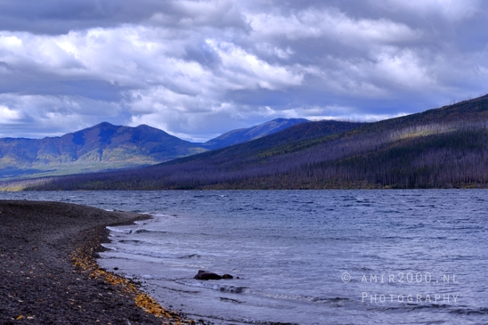 Lake_McDonald_Glacier_National_Park_Montana_USA_reflection_landscape_nature_Photography_027_Canon_EOS_R5_Mark_II.JPG