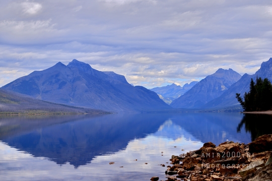 Lake_McDonald_Glacier_National_Park_Montana_USA_reflection_landscape_nature_Photography_029_Canon_EOS_R5_Mark_II.JPG