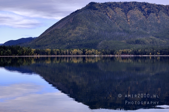 Lake_McDonald_Glacier_National_Park_Montana_USA_reflection_landscape_nature_Photography_034_Canon_EOS_R5_Mark_II.JPG
