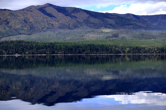 Lake_McDonald_Glacier_National_Park_Montana_USA_reflection_landscape_nature_Photography_035_Canon_EOS_R5_Mark_II.JPG