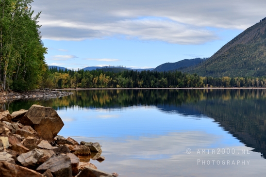 Lake_McDonald_Glacier_National_Park_Montana_USA_reflection_landscape_nature_Photography_036_Canon_EOS_R5_Mark_II.JPG