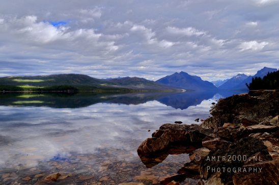 Lake_McDonald_Glacier_National_Park_Montana_USA_reflection_landscape_nature_Photography_038_Canon_EOS_R5_Mark_II.JPG