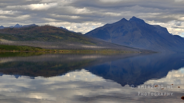Lake_McDonald_Glacier_National_Park_Montana_USA_reflection_landscape_nature_Photography_039_Canon_EOS_R5_Mark_II.JPG