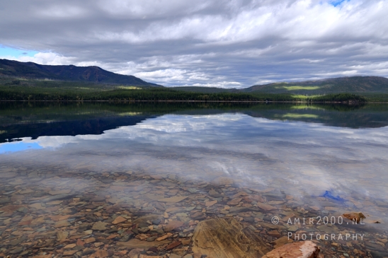Lake_McDonald_Glacier_National_Park_Montana_USA_reflection_landscape_nature_Photography_040_Canon_EOS_R5_Mark_II.JPG
