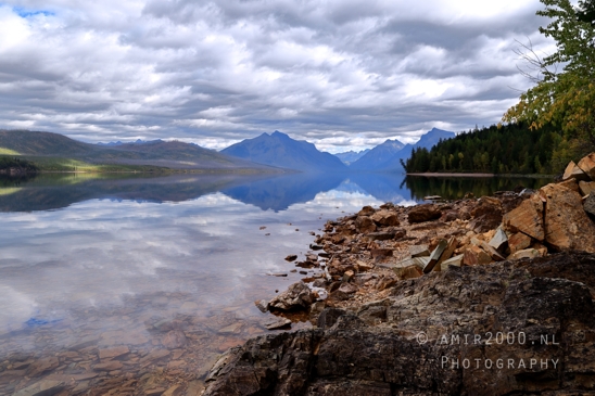 Lake_McDonald_Glacier_National_Park_Montana_USA_reflection_landscape_nature_Photography_044_Canon_EOS_R5_Mark_II.JPG