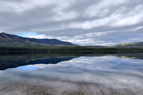 Lake_McDonald_Glacier_National_Park_Montana_USA_reflection_landscape_nature_Photography_047_Canon_EOS_R5_Mark_II.JPG