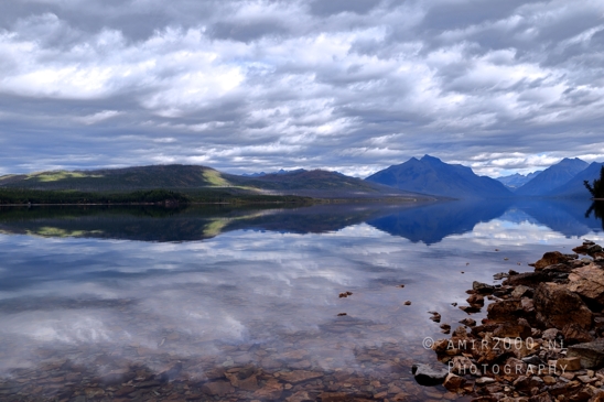 Lake_McDonald_Glacier_National_Park_Montana_USA_reflection_landscape_nature_Photography_049_Canon_EOS_R5_Mark_II.JPG