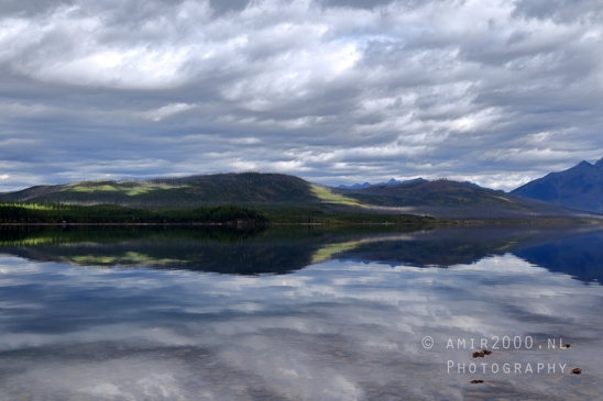 Lake_McDonald_Glacier_National_Park_Montana_USA_reflection_landscape_nature_Photography_051_Canon_EOS_R5_Mark_II.JPG
