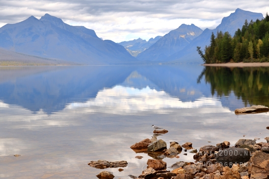 Lake_McDonald_Glacier_National_Park_Montana_USA_reflection_landscape_nature_Photography_052_Canon_EOS_R5_Mark_II.JPG
