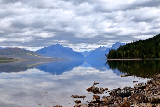 Lake_McDonald_Glacier_National_Park_Montana_USA_reflection_landscape_nature_Photography_054_Canon_EOS_R5_Mark_II.JPG