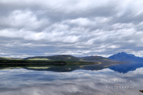 Lake_McDonald_Glacier_National_Park_Montana_USA_reflection_landscape_nature_Photography_055_Canon_EOS_R5_Mark_II.JPG