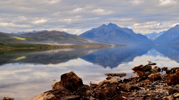 Lake_McDonald_Glacier_National_Park_Montana_USA_reflection_landscape_nature_Photography_056_Canon_EOS_R5_Mark_II.JPG