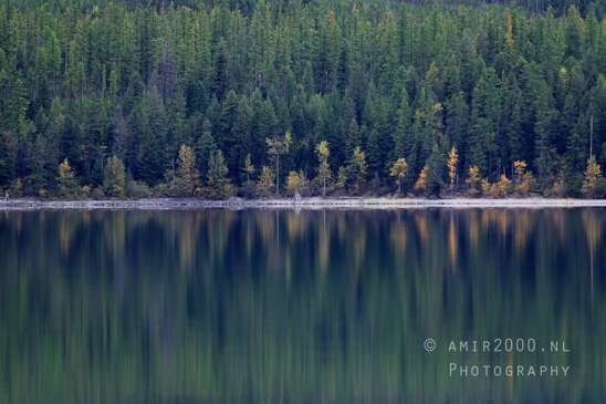Lake_McDonald_Glacier_National_Park_Montana_USA_reflection_landscape_nature_Photography_068_Canon_EOS_R5_Mark_II.JPG