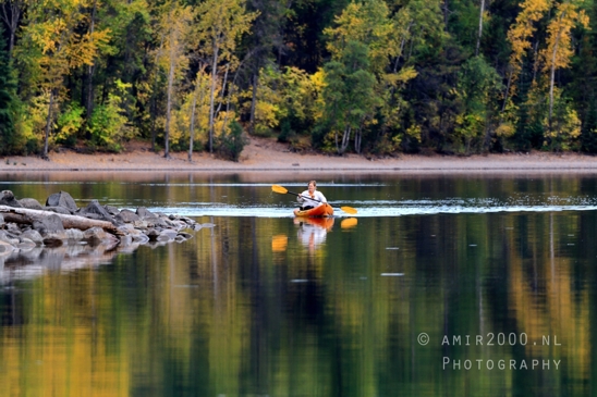 Lake_McDonald_Glacier_National_Park_Montana_USA_reflection_landscape_nature_Photography_069_Canon_EOS_R5_Mark_II.JPG