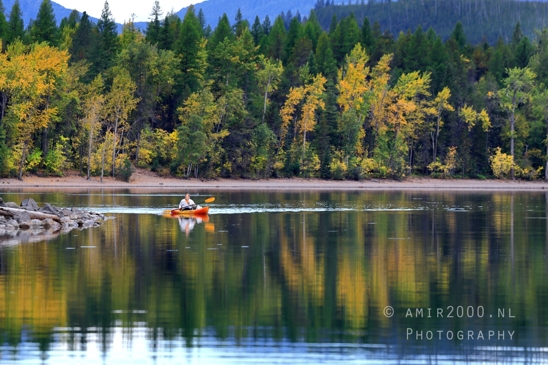 Lake_McDonald_Glacier_National_Park_Montana_USA_reflection_landscape_nature_Photography_070_Canon_EOS_R5_Mark_II.JPG
