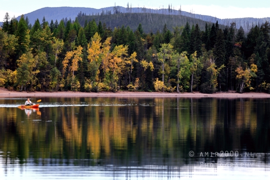 Lake_McDonald_Glacier_National_Park_Montana_USA_reflection_landscape_nature_Photography_071_Canon_EOS_R5_Mark_II.JPG