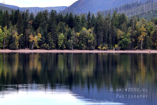 Lake_McDonald_Glacier_National_Park_Montana_USA_reflection_landscape_nature_Photography_072_Canon_EOS_R5_Mark_II.JPG