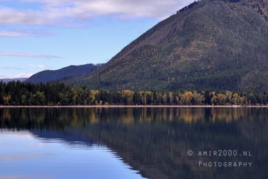 Lake_McDonald_Glacier_National_Park_Montana_USA_reflection_landscape_nature_Photography_073_Canon_EOS_R5_Mark_II.JPG