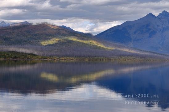 Lake_McDonald_Glacier_National_Park_Montana_USA_reflection_landscape_nature_Photography_078_Canon_EOS_R5_Mark_II.JPG