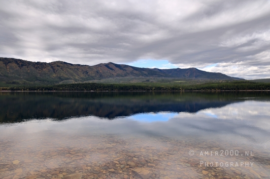 Lake_McDonald_Glacier_National_Park_Montana_USA_reflection_landscape_nature_Photography_079_Canon_EOS_R5_Mark_II.JPG