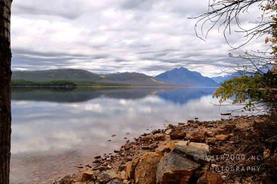 Lake_McDonald_Glacier_National_Park_Montana_USA_reflection_landscape_nature_Photography_083_Canon_EOS_R5_Mark_II.JPG
