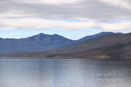 Lake_McDonald_Glacier_National_Park_Montana_USA_reflection_landscape_nature_Photography_084_Canon_EOS_R5_Mark_II.JPG