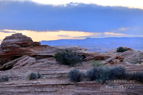 Glen_Canyon_Dam_Overlook_Page_Arizona_USA_Colorado_River_at_Sunset_nature_colors_landscape_Photography_001_Canon_EOS_R5_Mark_II.JPG