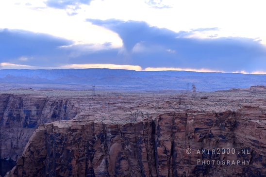 Glen_Canyon_Dam_Overlook_Page_Arizona_USA_Colorado_River_at_Sunset_nature_colors_landscape_Photography_002_Canon_EOS_R5_Mark_II.JPG