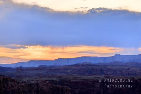Glen_Canyon_Dam_Overlook_Page_Arizona_USA_Colorado_River_at_Sunset_nature_colors_landscape_Photography_004_Canon_EOS_R5_Mark_II.JPG