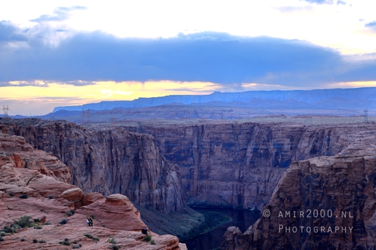 Glen_Canyon_Dam_Overlook_Page_Arizona_USA_Colorado_River_at_Sunset_nature_colors_landscape_Photography_007_Canon_EOS_R5_Mark_II.JPG