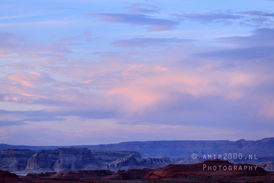 Glen_Canyon_Dam_Overlook_Page_Arizona_USA_Colorado_River_at_Sunset_nature_colors_landscape_Photography_011_Canon_EOS_R5_Mark_II.JPG
