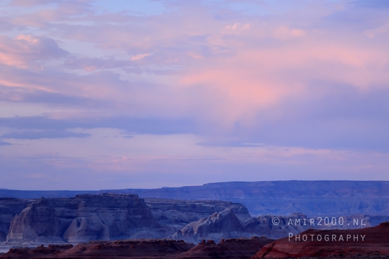 Glen_Canyon_Dam_Overlook_Page_Arizona_USA_Colorado_River_at_Sunset_nature_colors_landscape_Photography_012_Canon_EOS_R5_Mark_II.JPG
