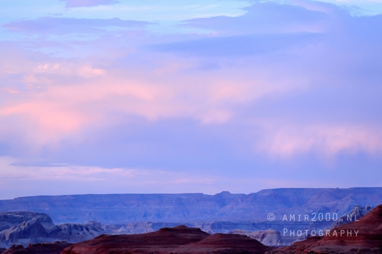 Glen_Canyon_Dam_Overlook_Page_Arizona_USA_Colorado_River_at_Sunset_nature_colors_landscape_Photography_013_Canon_EOS_R5_Mark_II.JPG