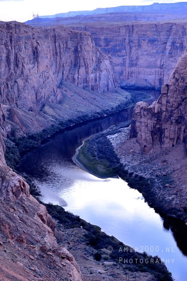 Glen_Canyon_Dam_Overlook_Page_Arizona_USA_Colorado_River_at_Sunset_nature_colors_landscape_Photography_017_Canon_EOS_R5_Mark_II.JPG