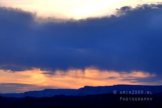 Glen_Canyon_Dam_Overlook_Page_Arizona_USA_Colorado_River_at_Sunset_nature_colors_landscape_Photography_018_Canon_EOS_R5_Mark_II.JPG