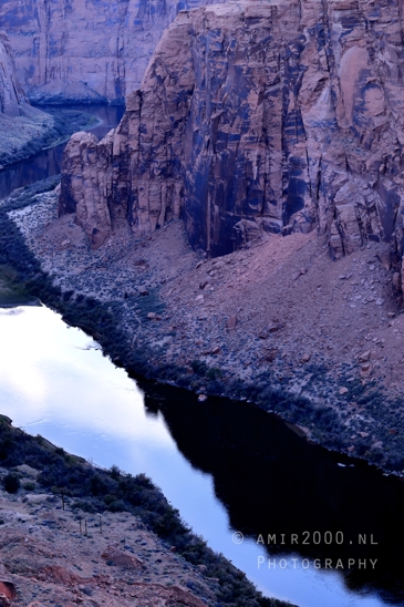 Glen_Canyon_Dam_Overlook_Page_Arizona_USA_Colorado_River_at_Sunset_nature_colors_landscape_Photography_020_Canon_EOS_R5_Mark_II.JPG