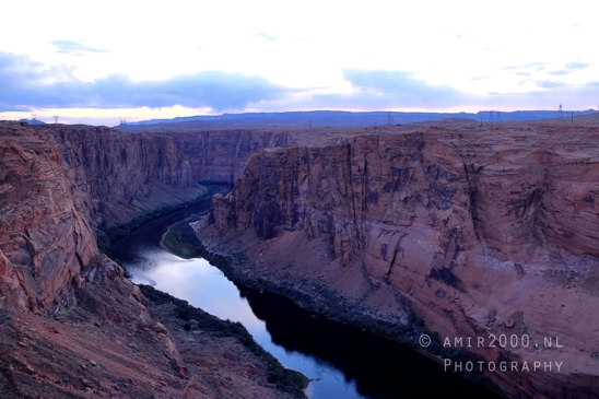 Glen_Canyon_Dam_Overlook_Page_Arizona_USA_Colorado_River_at_Sunset_nature_colors_landscape_Photography_021_Canon_EOS_R5_Mark_II.JPG