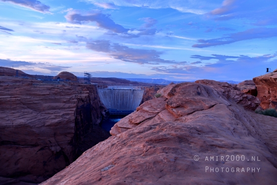 Glen_Canyon_Dam_Overlook_Page_Arizona_USA_Colorado_River_at_Sunset_nature_colors_landscape_Photography_022_Canon_EOS_R5_Mark_II.JPG