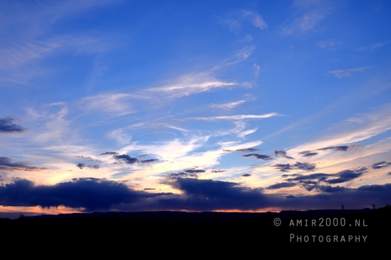 Glen_Canyon_Dam_Overlook_Page_Arizona_USA_Colorado_River_at_Sunset_nature_colors_landscape_Photography_023_Canon_EOS_R5_Mark_II.JPG