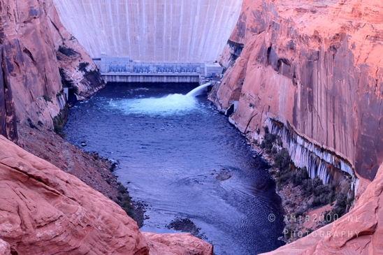 Glen_Canyon_Dam_Overlook_Page_Arizona_USA_Colorado_River_at_Sunset_nature_colors_landscape_Photography_027_Canon_EOS_R5_Mark_II.JPG