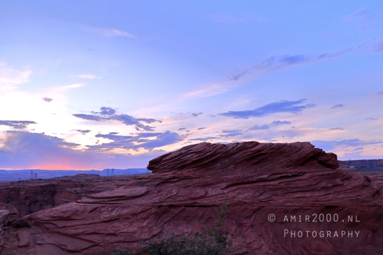 Glen_Canyon_Dam_Overlook_Page_Arizona_USA_Colorado_River_at_Sunset_nature_colors_landscape_Photography_030_Canon_EOS_R5_Mark_II.JPG