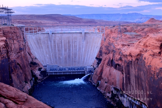 Glen_Canyon_Dam_Overlook_Page_Arizona_USA_Colorado_River_at_Sunset_nature_colors_landscape_Photography_031_Canon_EOS_R5_Mark_II.JPG