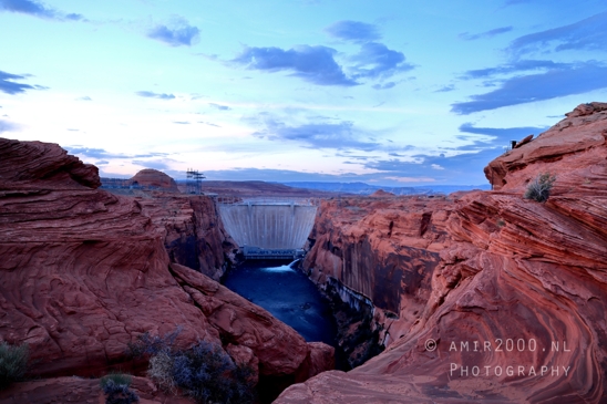 Glen_Canyon_Dam_Overlook_Page_Arizona_USA_Colorado_River_at_Sunset_nature_colors_landscape_Photography_032_Canon_EOS_R5_Mark_II.JPG