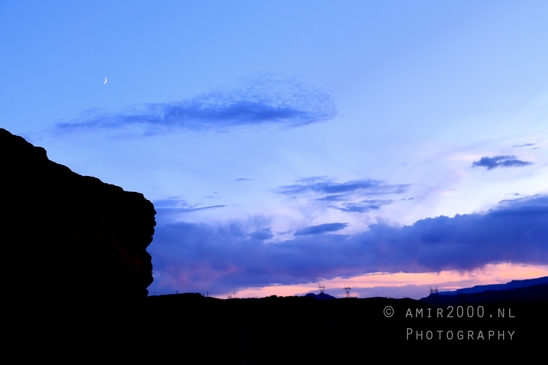 Glen_Canyon_Dam_Overlook_Page_Arizona_USA_Colorado_River_at_Sunset_nature_colors_landscape_Photography_035_Canon_EOS_R5_Mark_II.JPG
